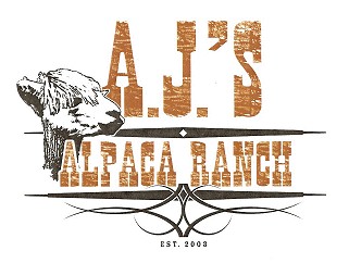 A.J.'s Alpaca Ranch