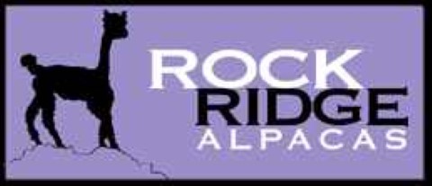 Rock Ridge Alpacas