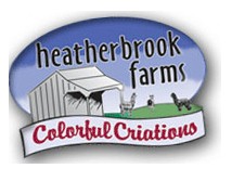 Heatherbrook Farms
