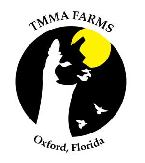 TMMA Farms