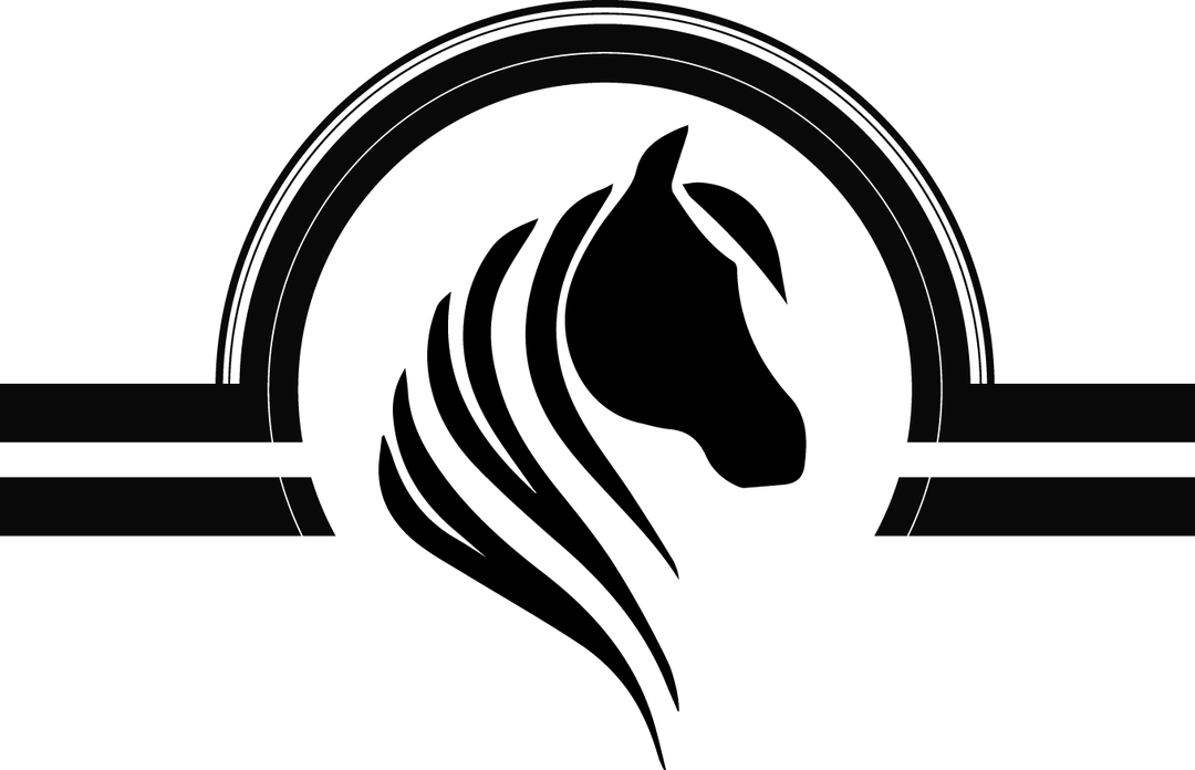 International Horse Registry