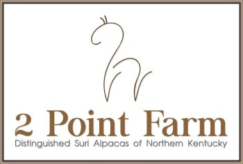 2 Point Farm