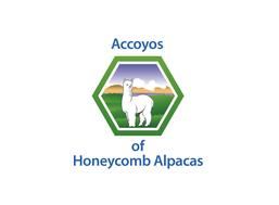 Honeycomb Alpacas