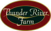 Thunder River Farm