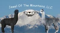 Jewel of the Mountains, LLC