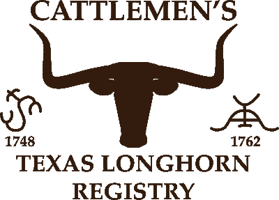 Cattlemens Texas Longhorn Registry