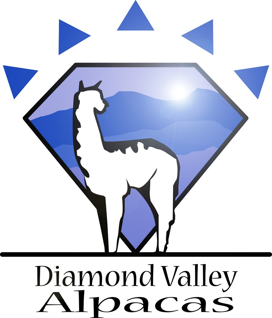 Diamond Valley Alpacas