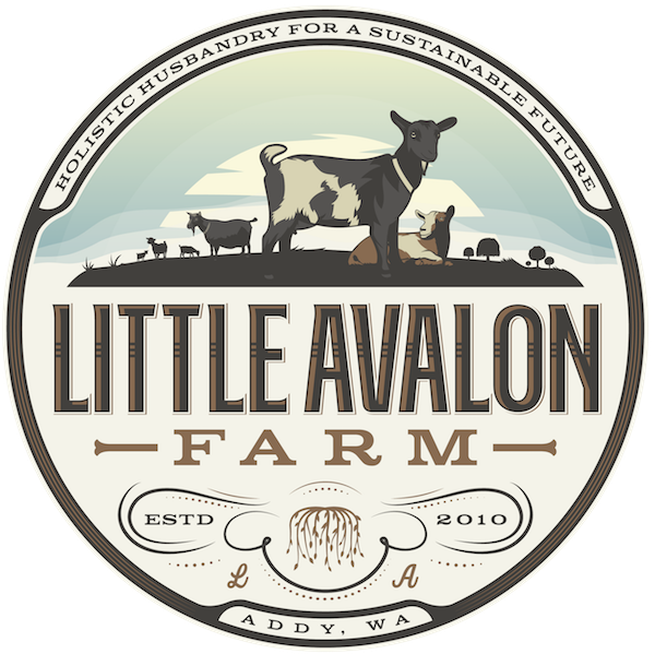 Little Avalon Farm