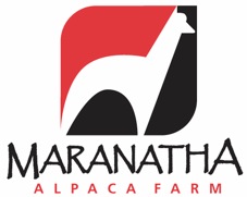 Maranatha Alpaca Farm