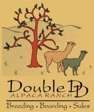 Double D Alpaca Ranch