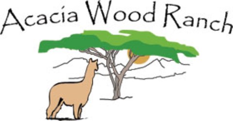 Acacia Wood Ranch