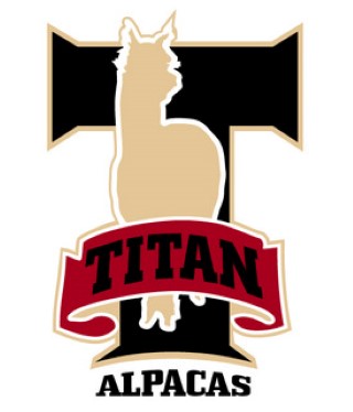 Titan Alpaca Farm