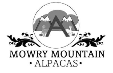 Mowry Mountain Alpacas