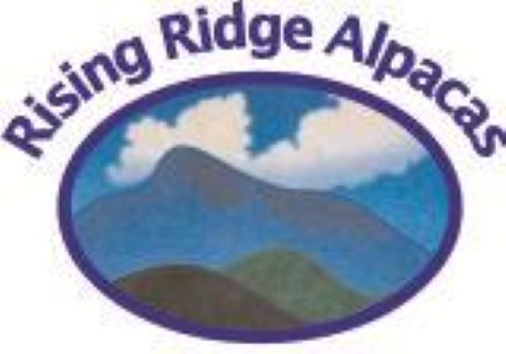 Rising Ridge Alpacas