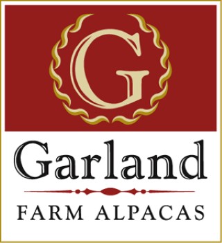 Garland Farm Alpacas
