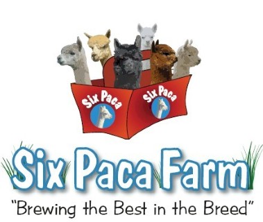 Six Paca Farm